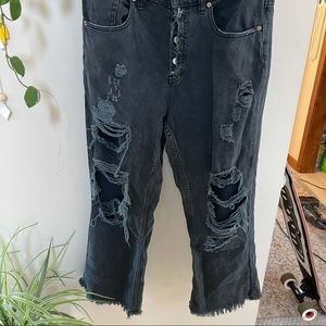 BDG Urban Outfitters Denim Jeans